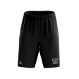 Vital Instinct Shorts Online Hot Sale