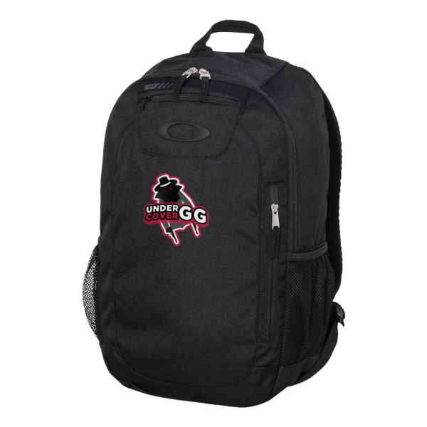 Undercover Backpack Online Hot Sale