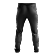 Unstoppable Crew Sublimated Sweatpants Cheap