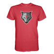 Timor Esports T-Shirt V1 For Cheap