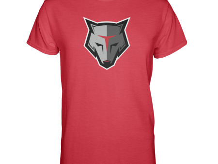 Timor Esports T-Shirt V1 For Cheap