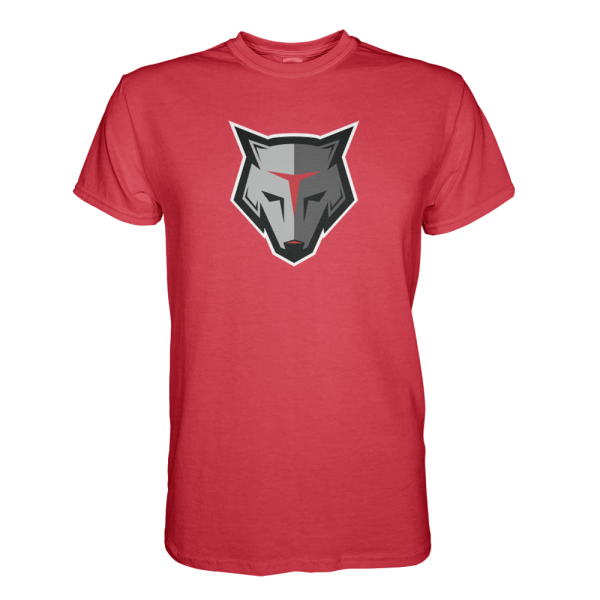 Timor Esports T-Shirt V1 For Cheap