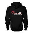 Timor Esports Zip Up Hoodie Online Hot Sale