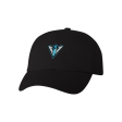 Vital Instinct Dad Hats Fashion