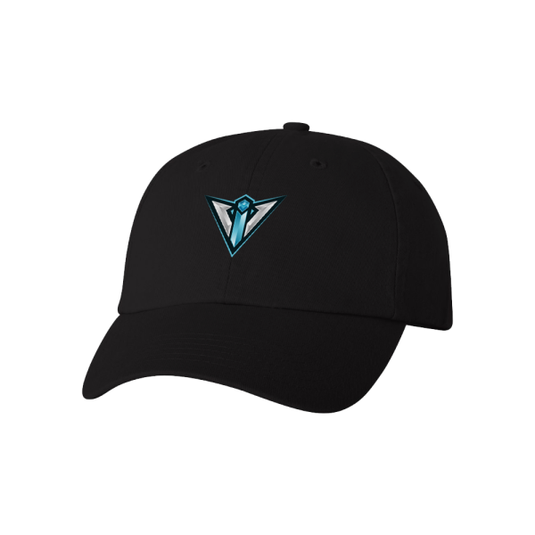 Vital Instinct Dad Hats Fashion