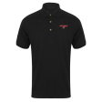 tinyK1LL3Rmouse Polo Shirt Online Sale