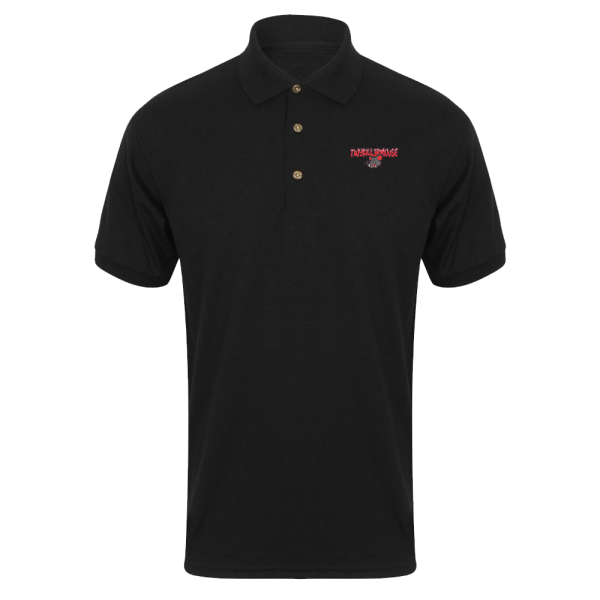 tinyK1LL3Rmouse Polo Shirt Online Sale