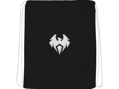 RySe Gaming Drawstring Bag Online