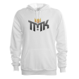 TMK Hoodie Supply