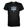 Unchained Esports T-Shirt Hot on Sale