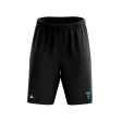 TMPO Shorts Online now