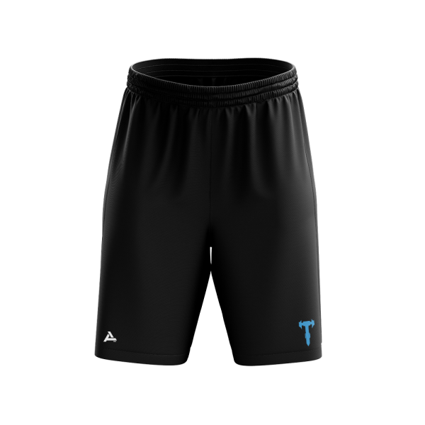 TMPO Shorts Online now