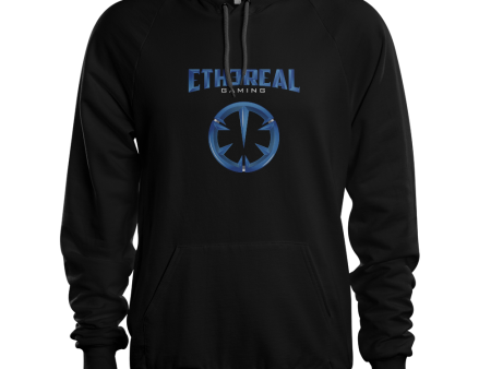 We Are Ethereal Hoodie Sale