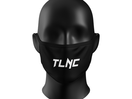 TLNC Face Mask For Discount