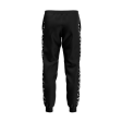 7Kings Sublimated Joggers Online Sale