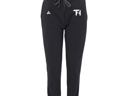 Team Hex Joggers For Cheap