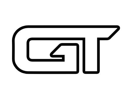 Team GT Sticker Online