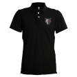 Timor Esports Polo Shirt V1 Supply