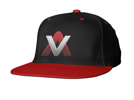 Vital Aspect Snapback Hat Online now