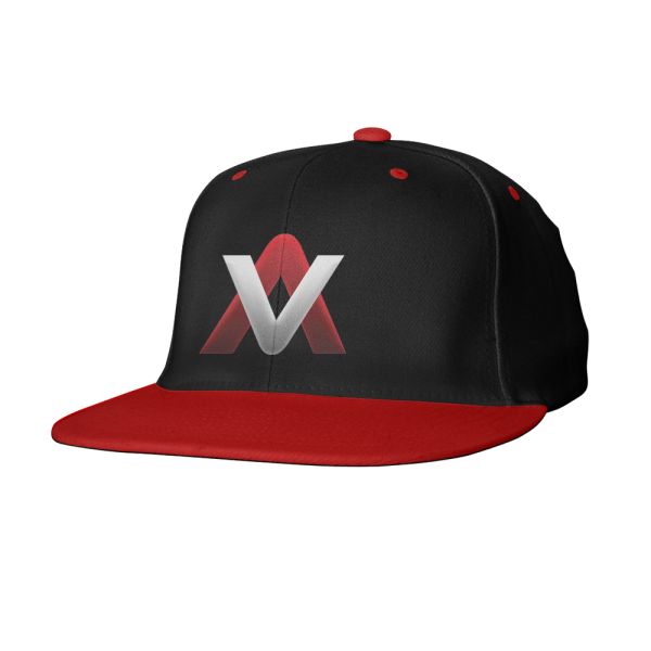 Vital Aspect Snapback Hat Online now