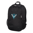 Vital Instinct Backpacks Online