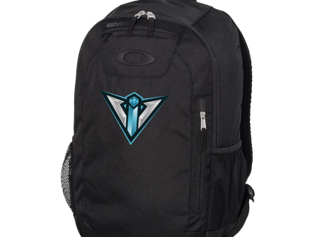 Vital Instinct Backpacks Online