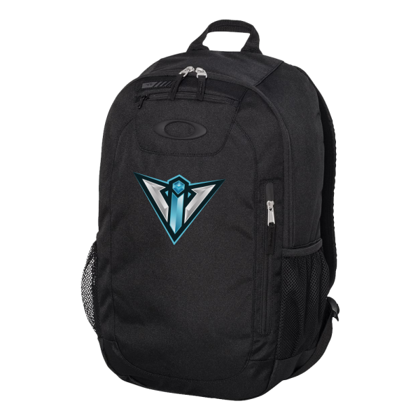 Vital Instinct Backpacks Online