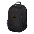 Trinidad State Esports Backpack For Sale