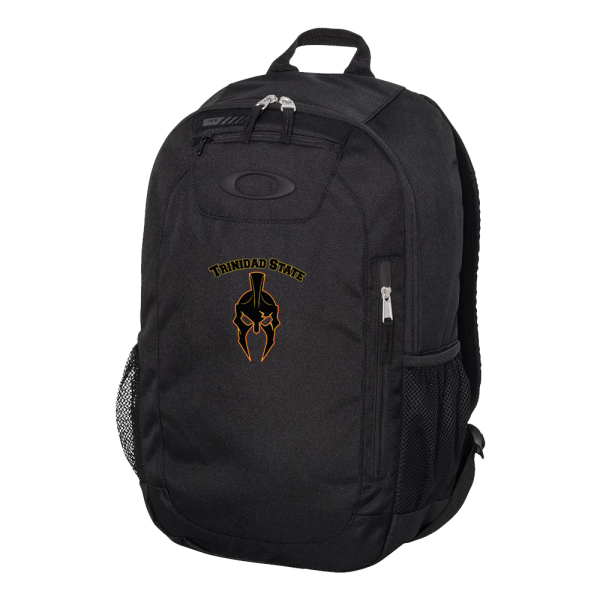 Trinidad State Esports Backpack For Sale