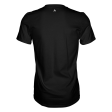 tinyK1LL3Rmouse T-Shirt w Pocket For Cheap