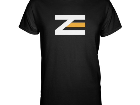 Zealous Eternity T-Shirt Online