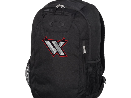 XtraVelocity Backpack For Cheap