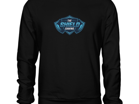 The Shield Gaming Sweatshirt Online