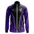 Twitch United Pro Jacket on Sale