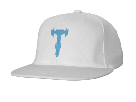 TMPO Snapback For Cheap