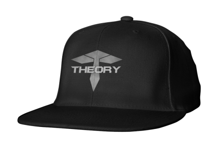 Theory Nation Snapback Online