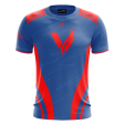 Victory Gaming Short Sleeve Jersey For Sale