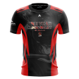 TXO Anniversary Edition Short Sleeve Jersey For Sale