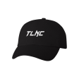 TLNC Dad Hat Fashion