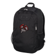 Vara Empire Backpack For Discount