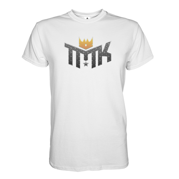 TMK T-Shirt Sale