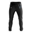 TMPO Sweatpants For Discount