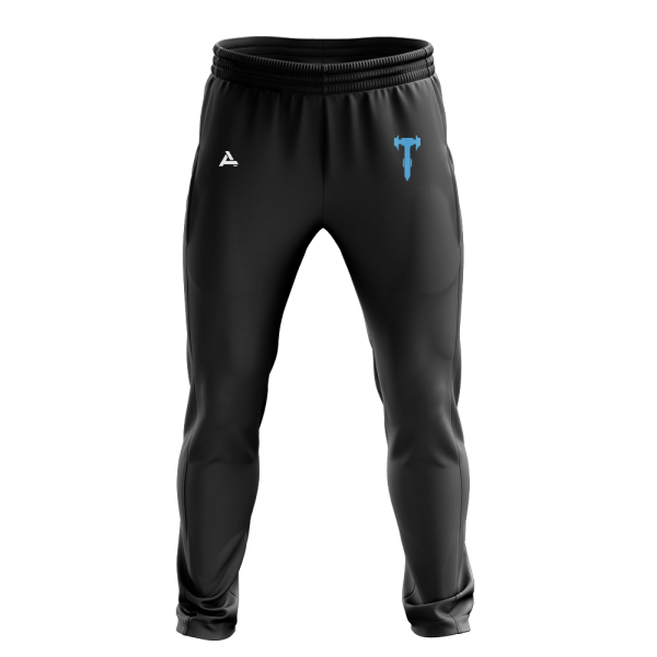 TMPO Sweatpants For Discount