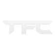 TFC Sticker Supply