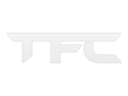 TFC Sticker Supply