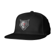 Timor Esports Snapback Hot on Sale