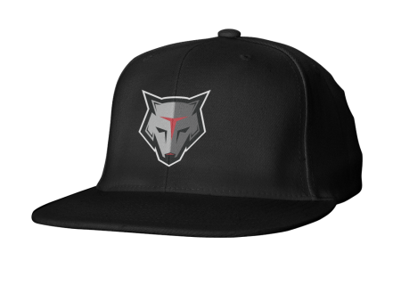 Timor Esports Snapback Hot on Sale