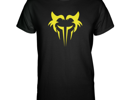 Team Lycan T-Shirt Online Hot Sale