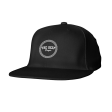 The Deep Fryer Snapback For Discount