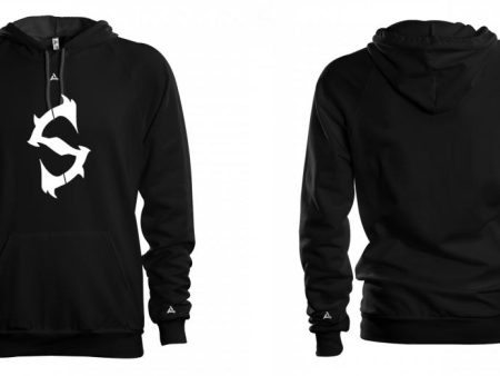 Custom Hoodie Builder Hot on Sale